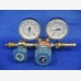 Matheson 3020-580 pressure regulator